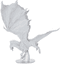 Adult Green Dragon